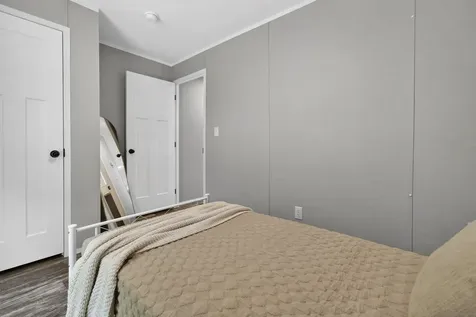 6 Neil Drive Allenstown NH 03275