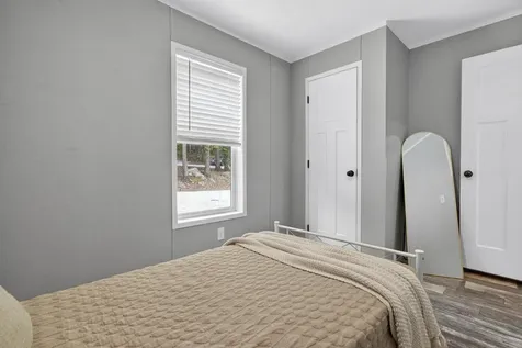 6 Neil Drive Allenstown NH 03275