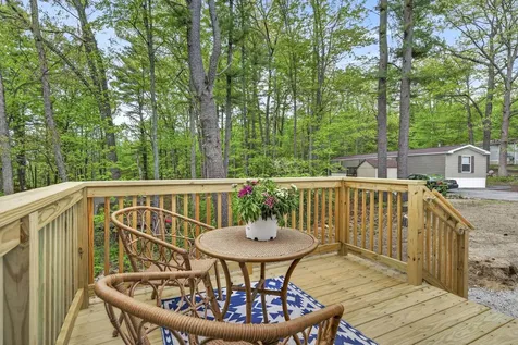 6 Neil Drive Allenstown NH 03275