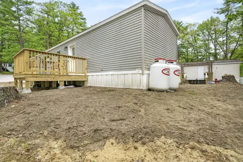 6 Neil Drive Allenstown NH 03275