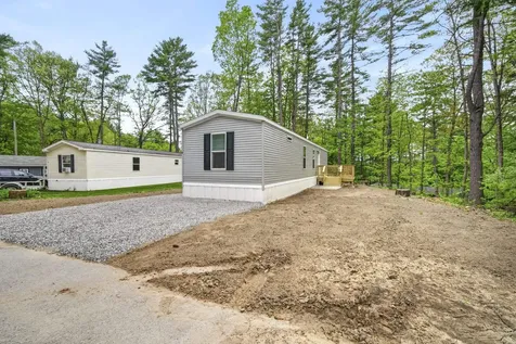 6 Neil Drive Allenstown NH 03275
