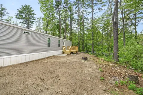 6 Neil Drive Allenstown NH 03275