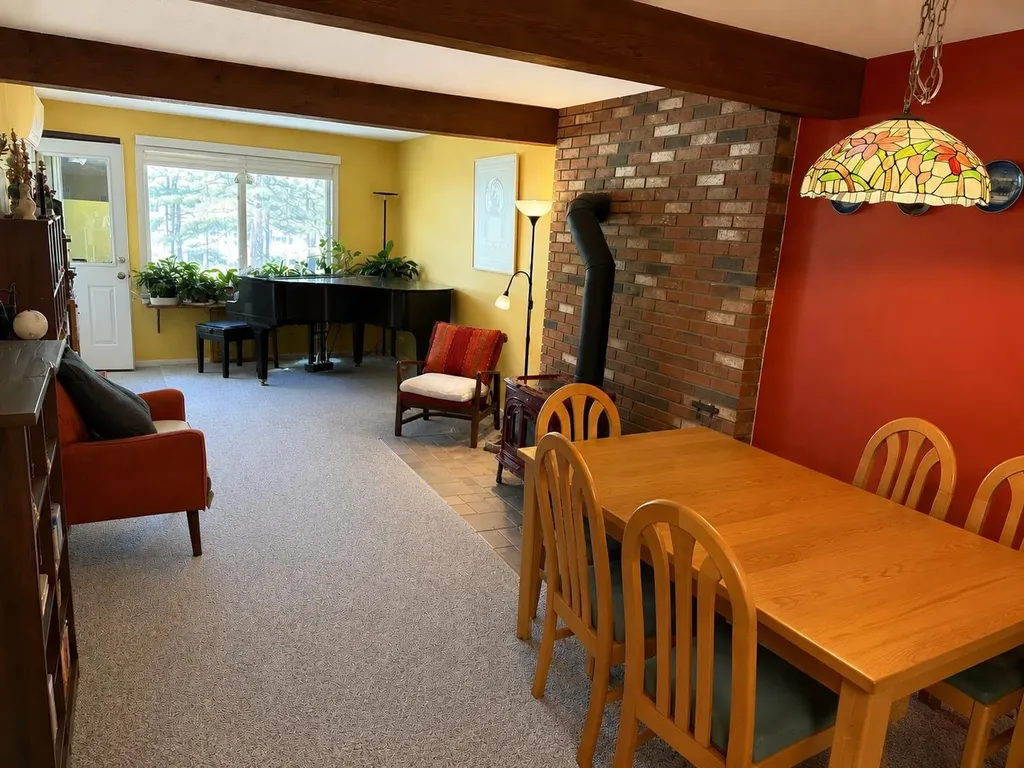 14A The Seasons At Attitash Road Bartlett NH 03812