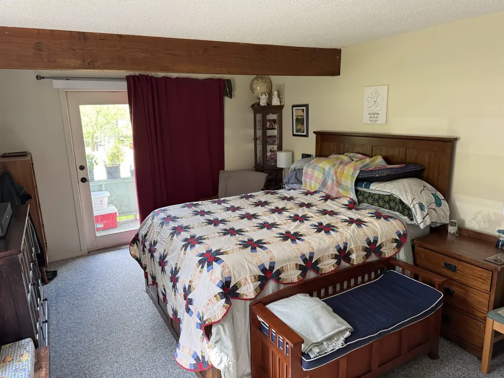14A The Seasons At Attitash Road Bartlett NH 03812