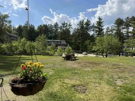 14A The Seasons At Attitash Road Bartlett NH 03812