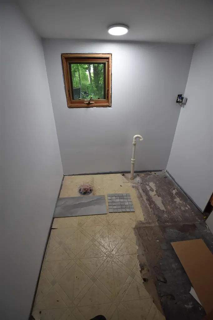 36 Island Drive Bridport VT 05734