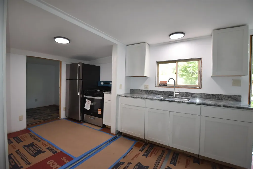 36 Island Drive Bridport VT 05734