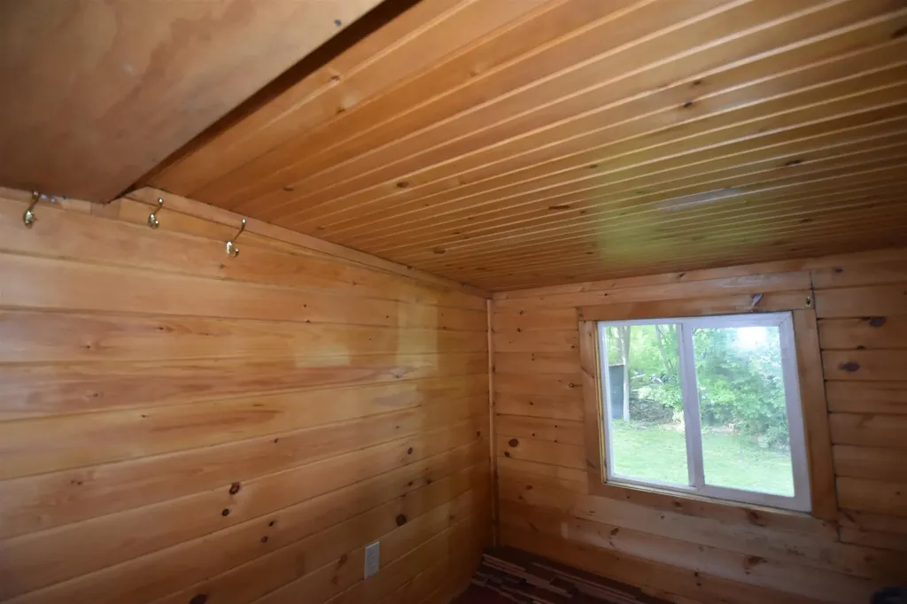 36 Island Drive Bridport VT 05734