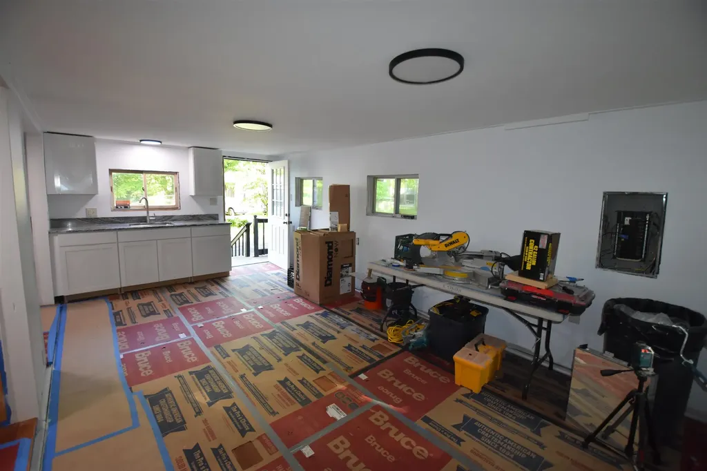 36 Island Drive Bridport VT 05734