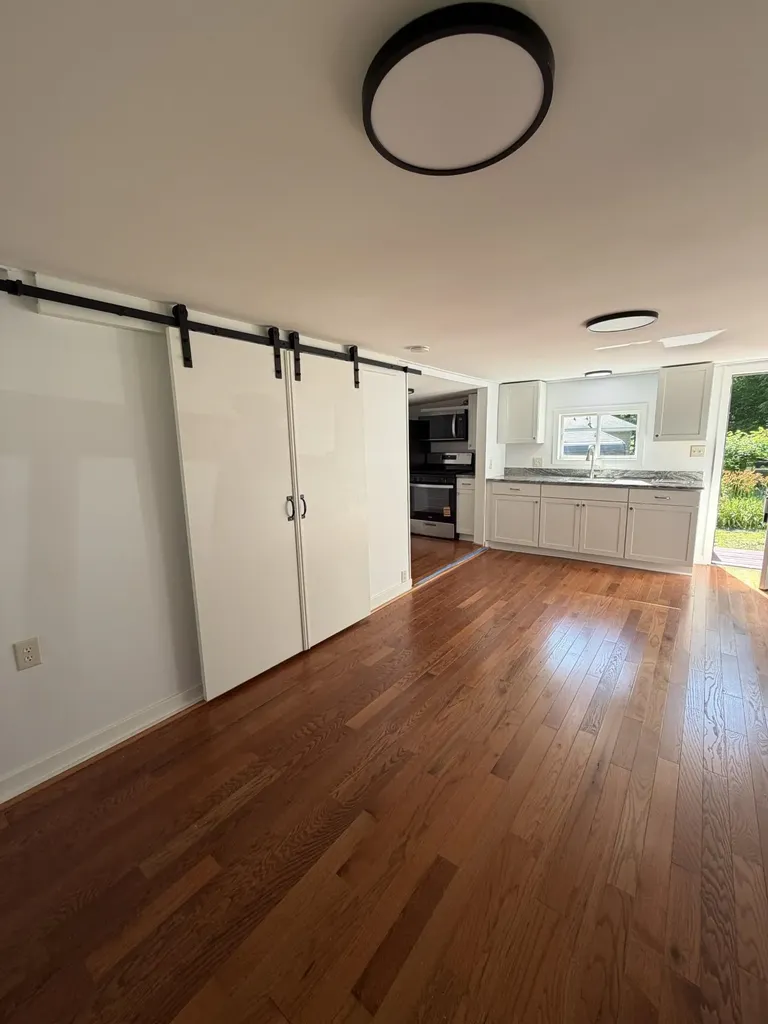 36 Island Drive Bridport VT 05734