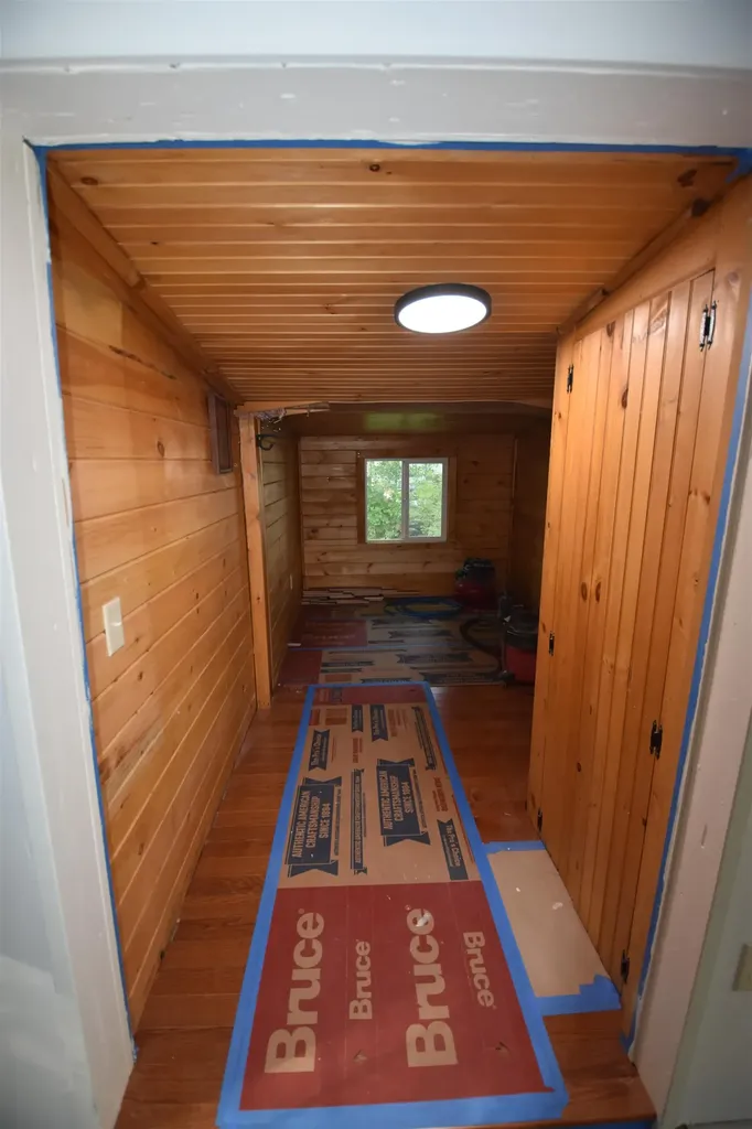 36 Island Drive Bridport VT 05734