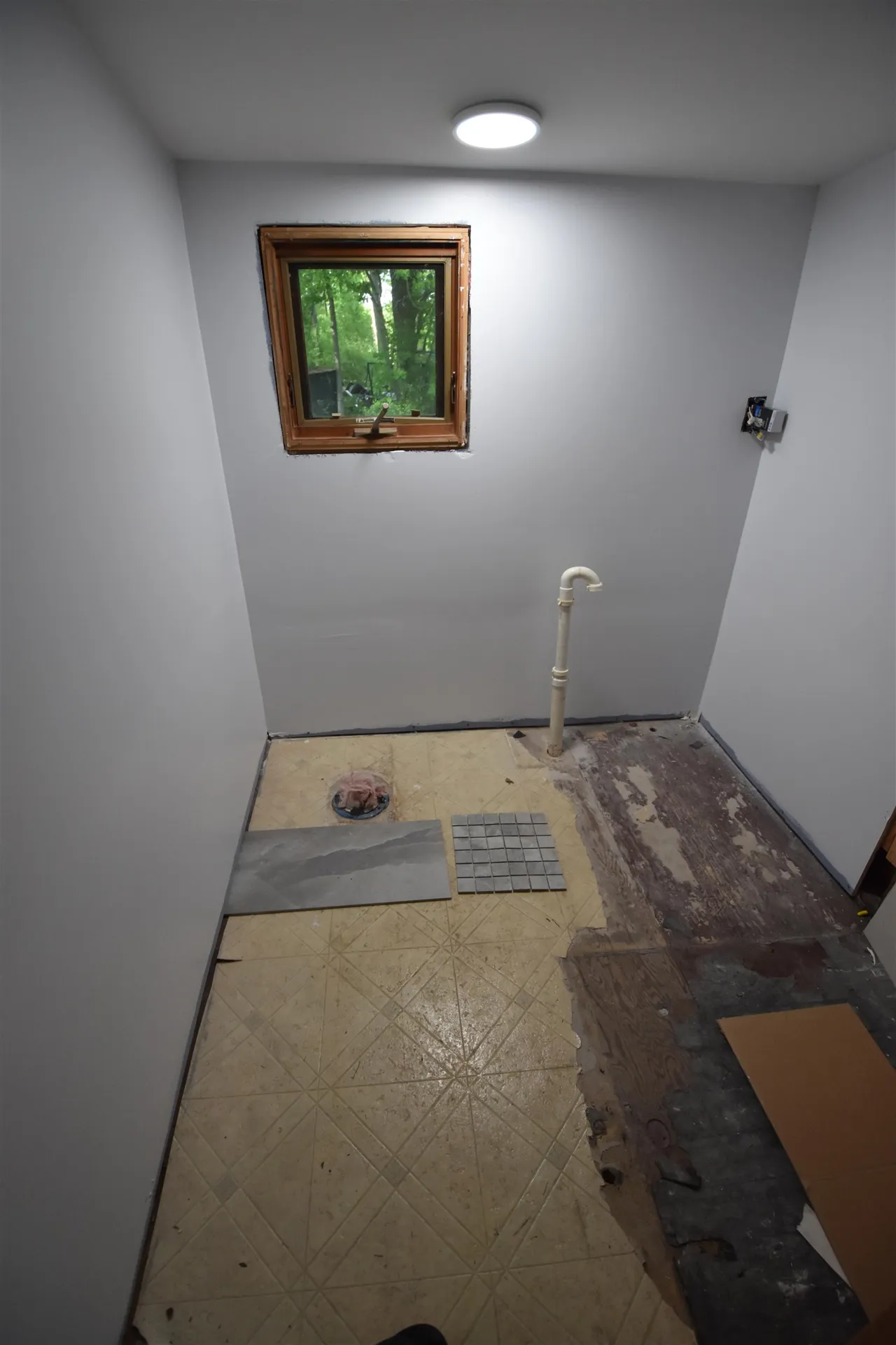 36 Island Drive Bridport VT 05734