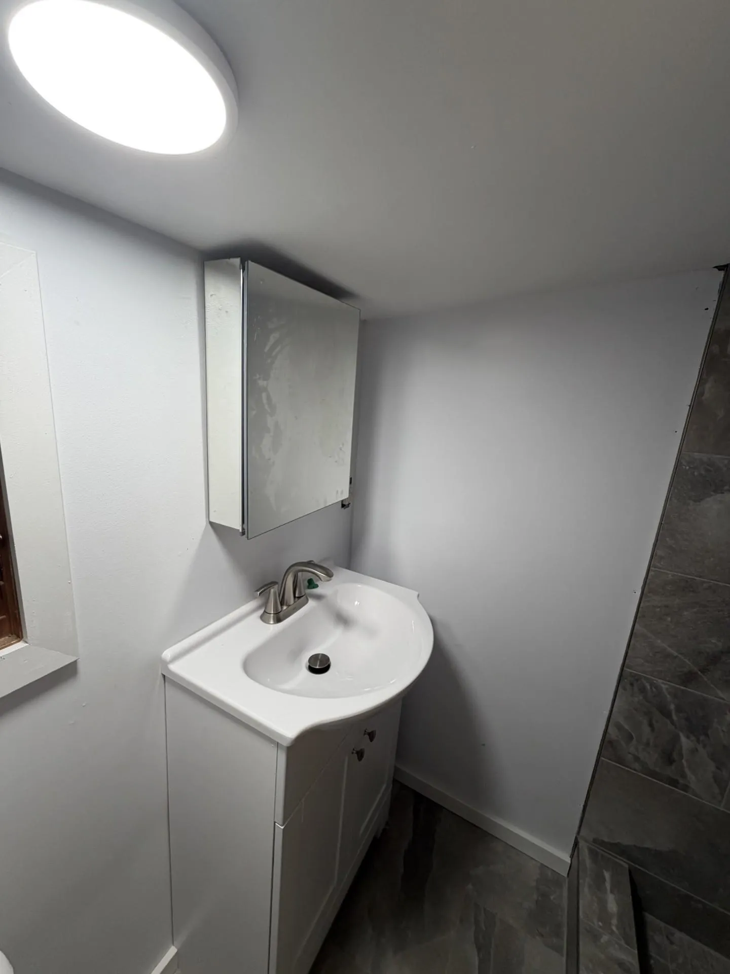 36 Island Drive Bridport VT 05734