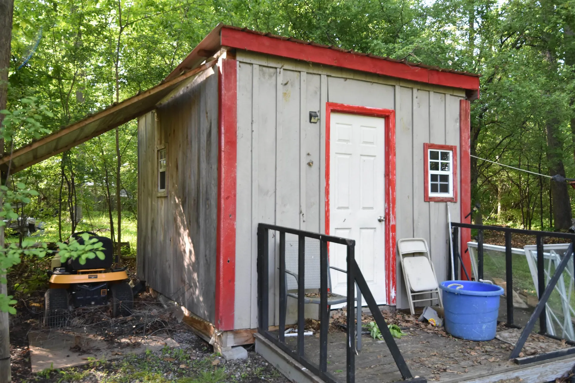 36 Island Drive Bridport VT 05734