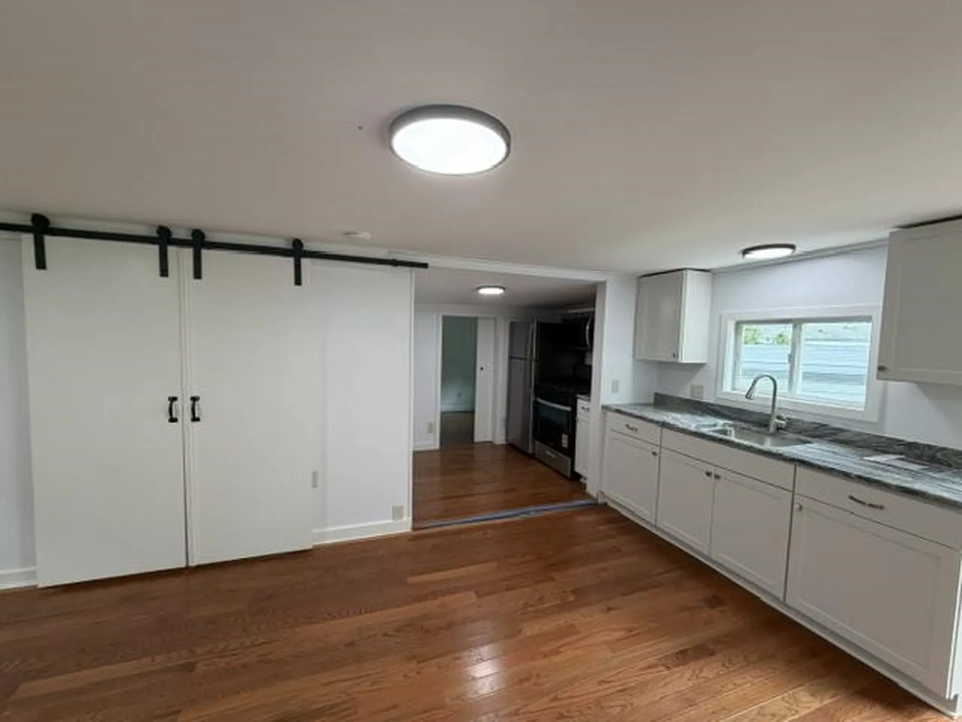 36 Island Drive Bridport VT 05734
