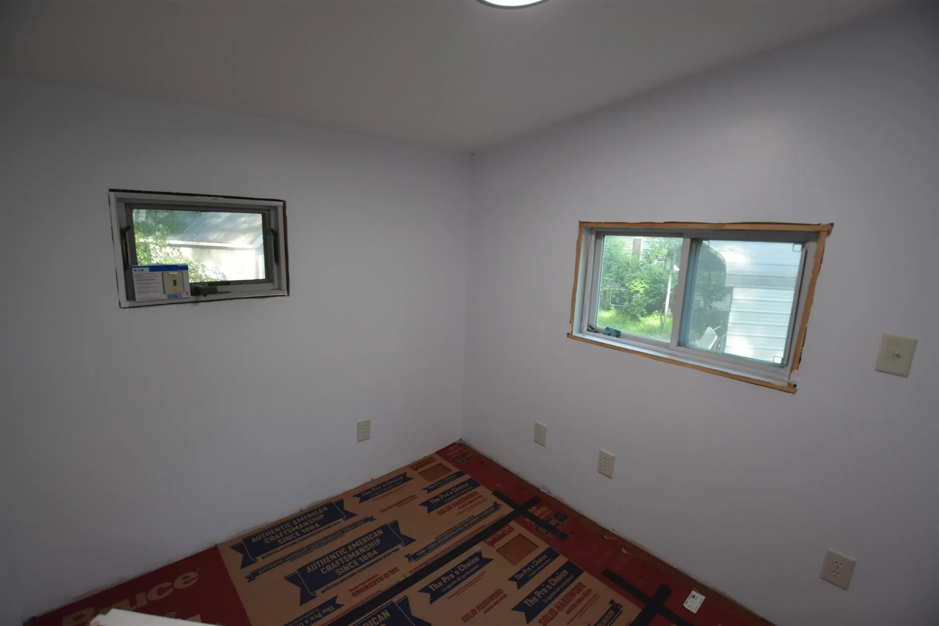 36 Island Drive Bridport VT 05734