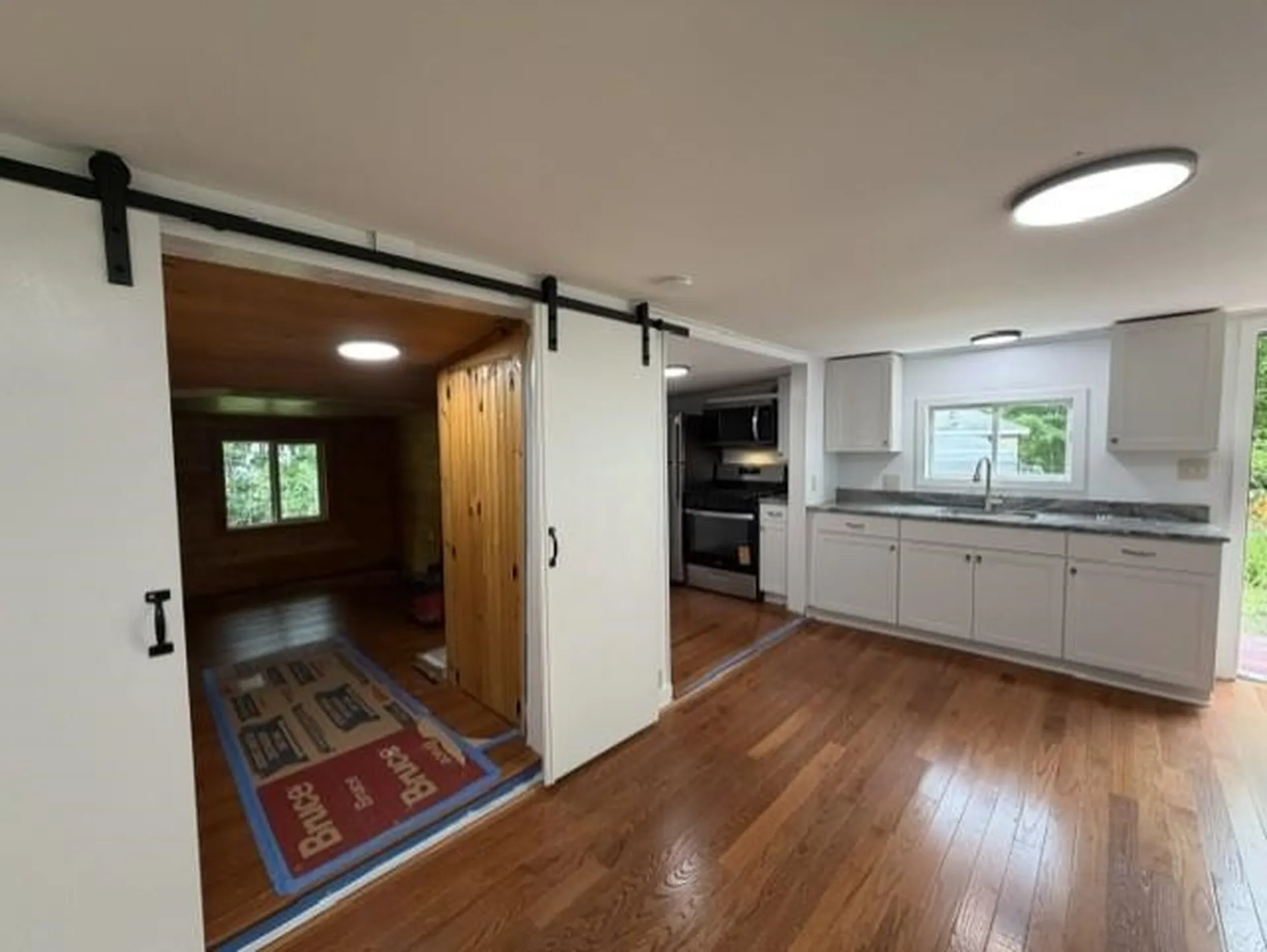 36 Island Drive Bridport VT 05734
