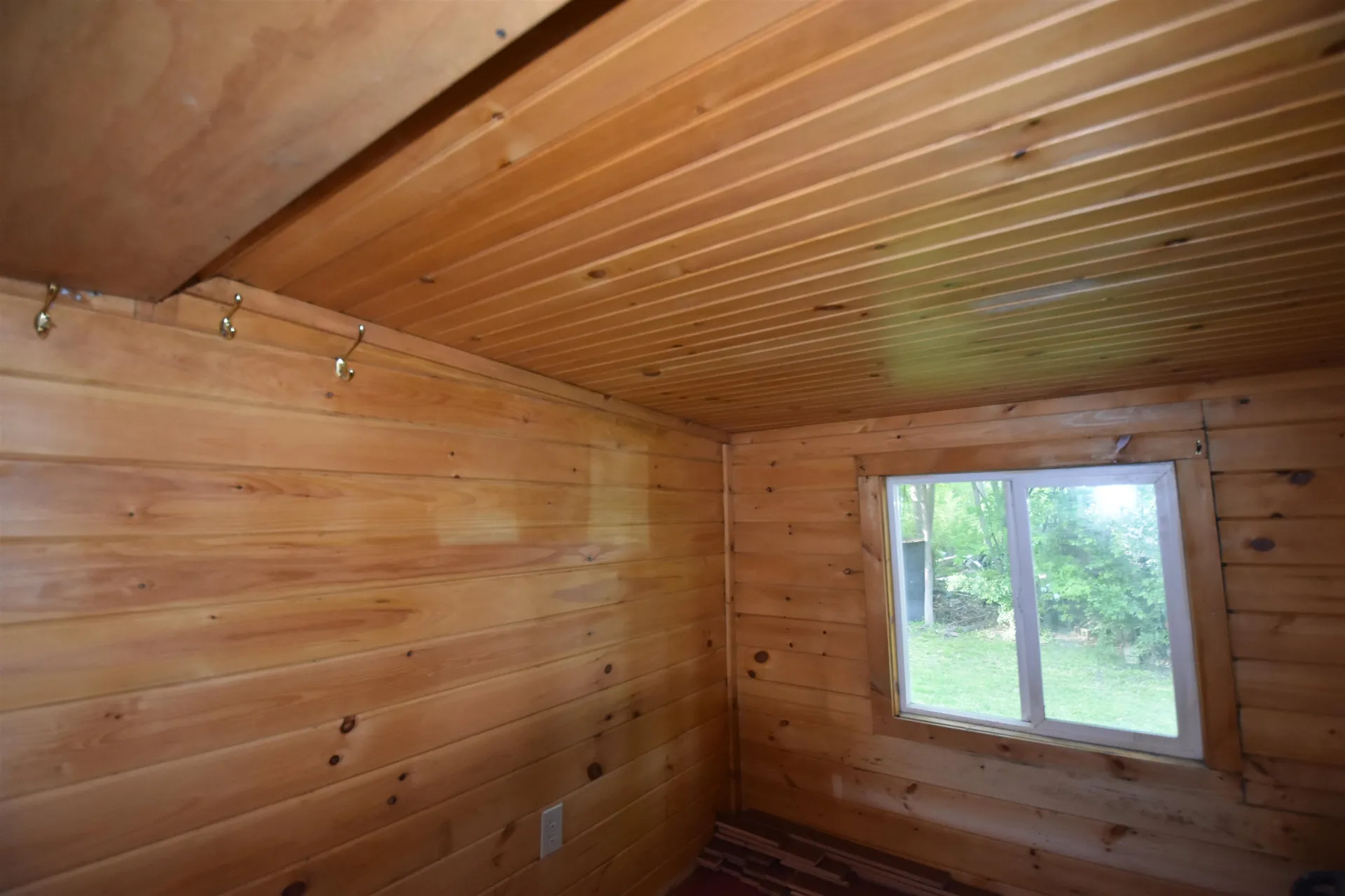 36 Island Drive Bridport VT 05734