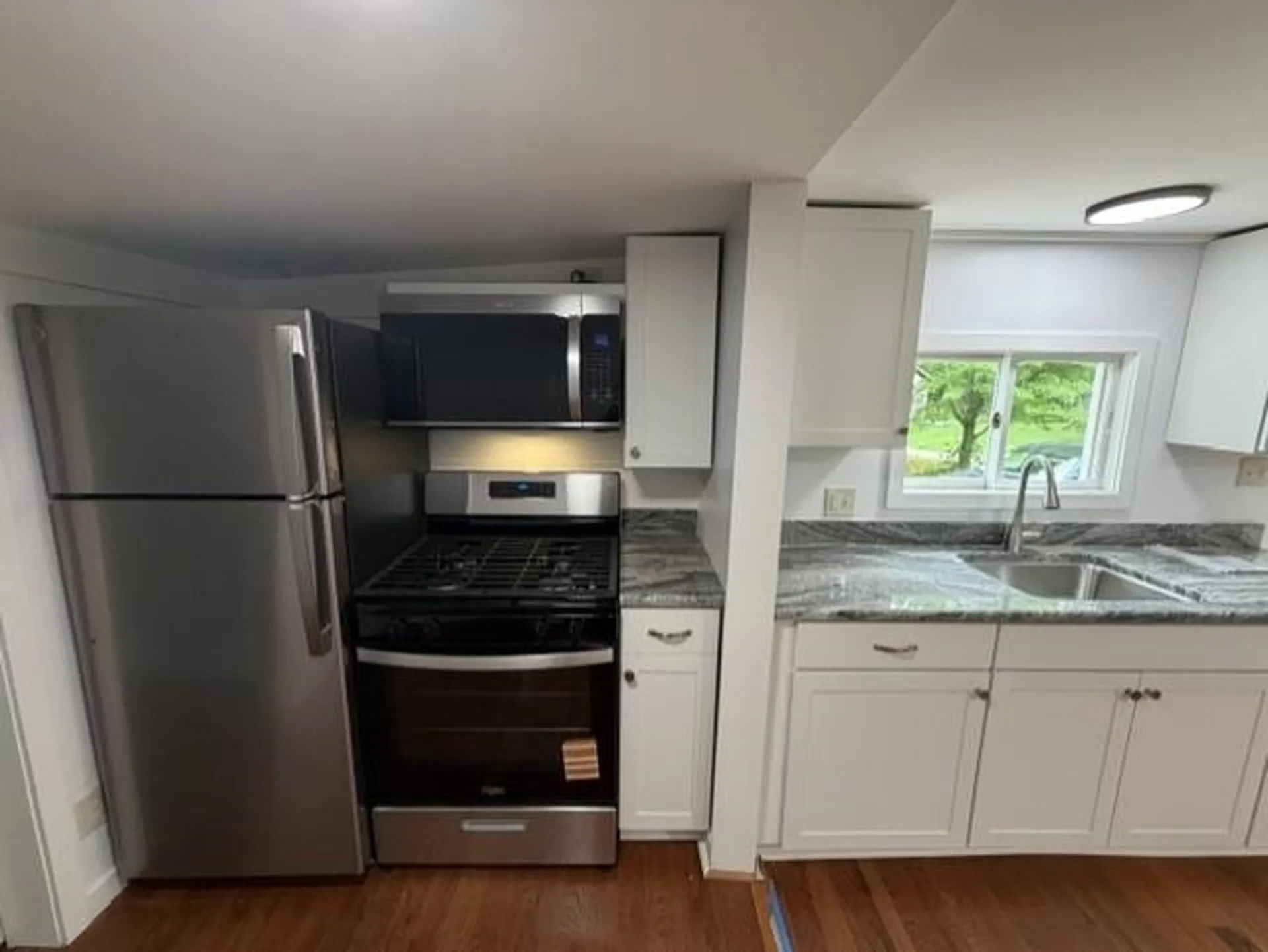 36 Island Drive Bridport VT 05734