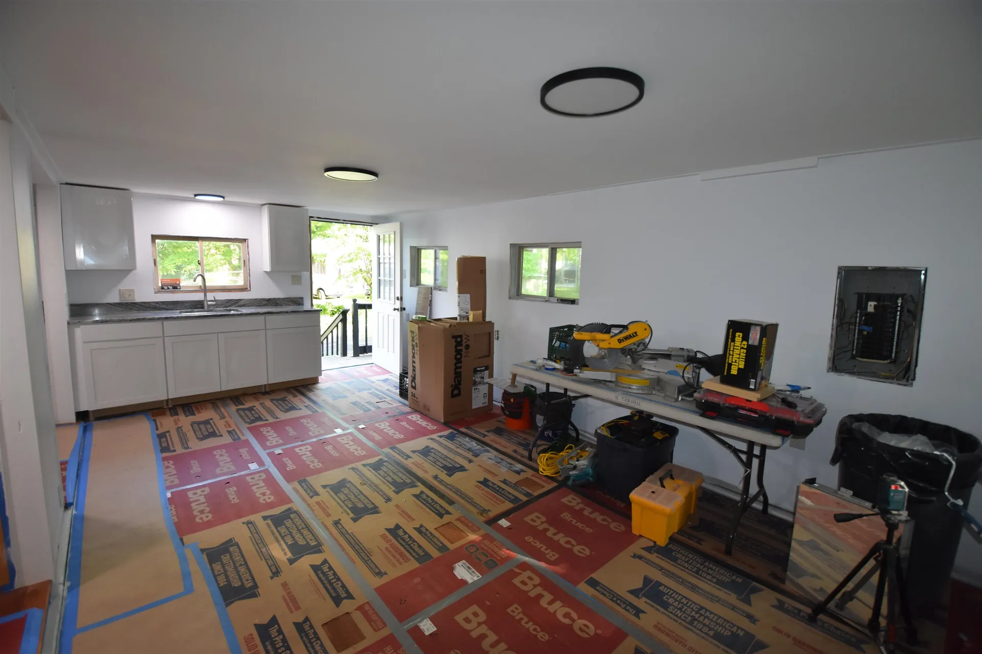 36 Island Drive Bridport VT 05734