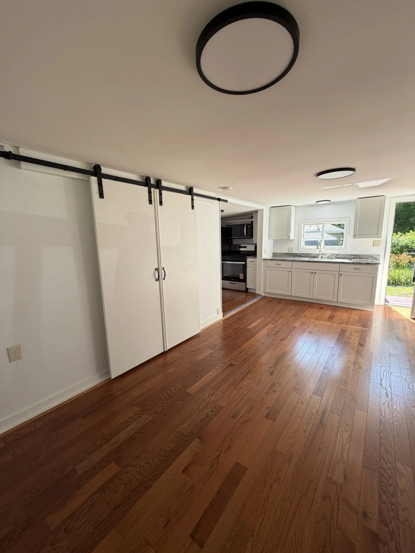 36 Island Drive Bridport VT 05734