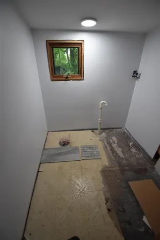 36 Island Drive Bridport VT 05734