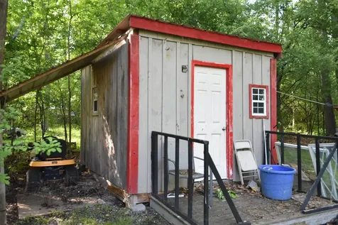36 Island Drive Bridport VT 05734