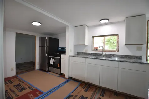 36 Island Drive Bridport VT 05734