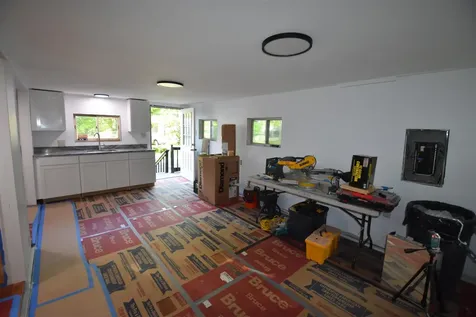 36 Island Drive Bridport VT 05734
