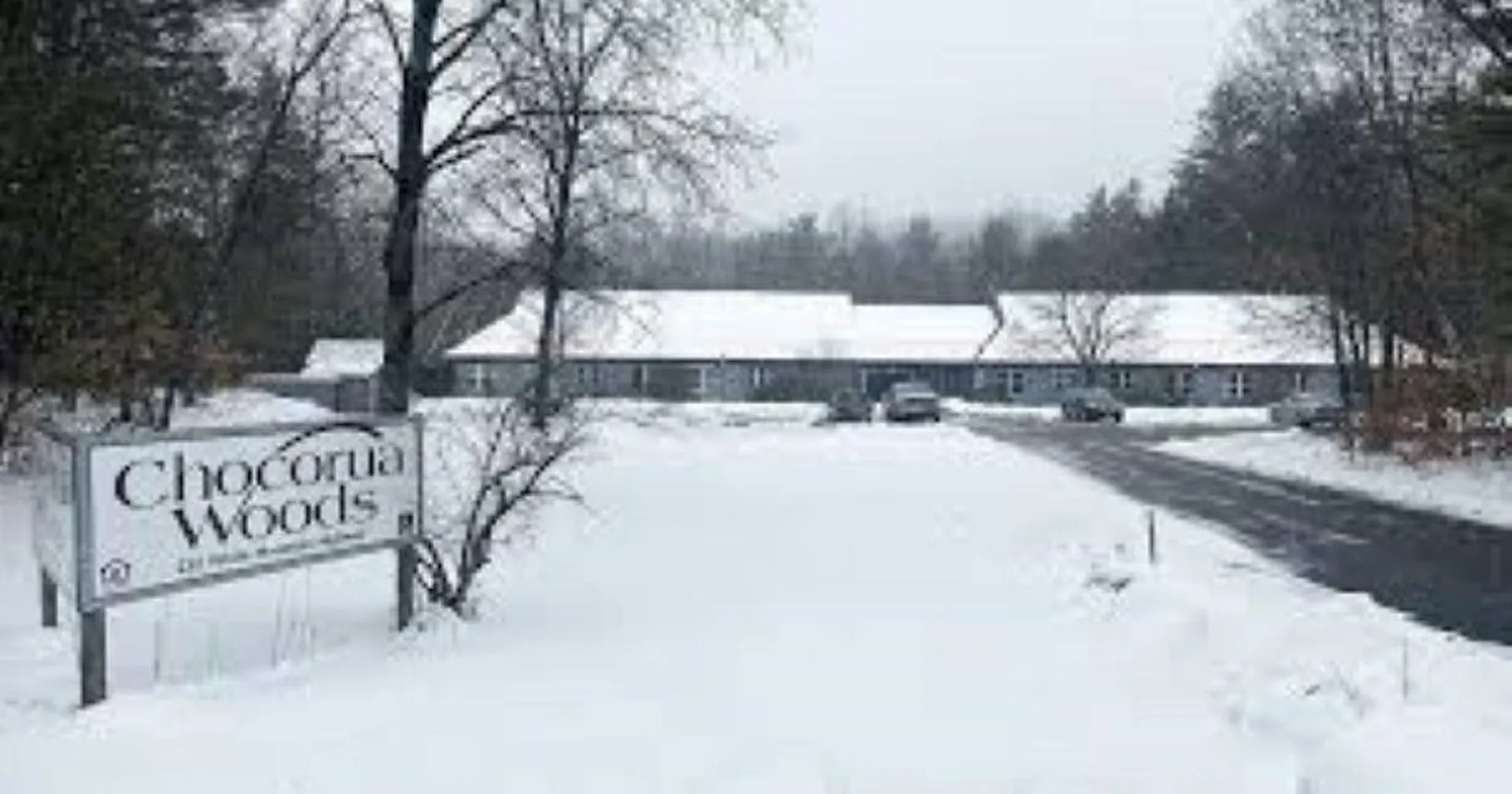 Tamworth NH, 230 White Mountain Highway