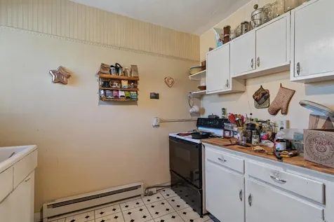 44-46 Sherman Street Burlington VT 05401