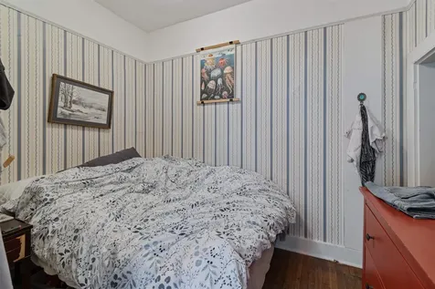44-46 Sherman Street Burlington VT 05401