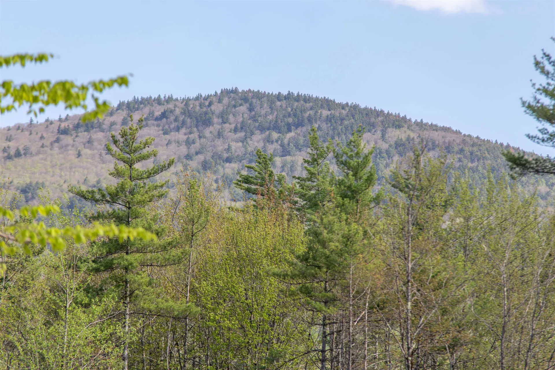 00 Elijah Beede Road Sandwich NH 03227