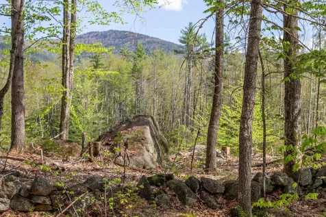00 Elijah Beede Road Sandwich NH 03227