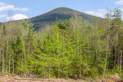 00 Elijah Beede Road Sandwich NH 03227