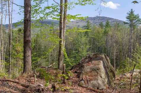00 Elijah Beede Road Sandwich NH 03227