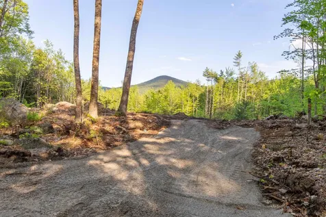 00 Elijah Beede Road Sandwich NH 03227