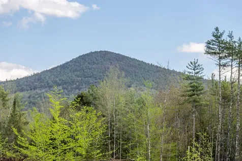 00 Elijah Beede Road Sandwich NH 03227