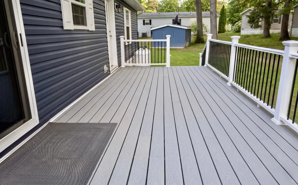 23 South Elderberry Lane Rochester NH 03867