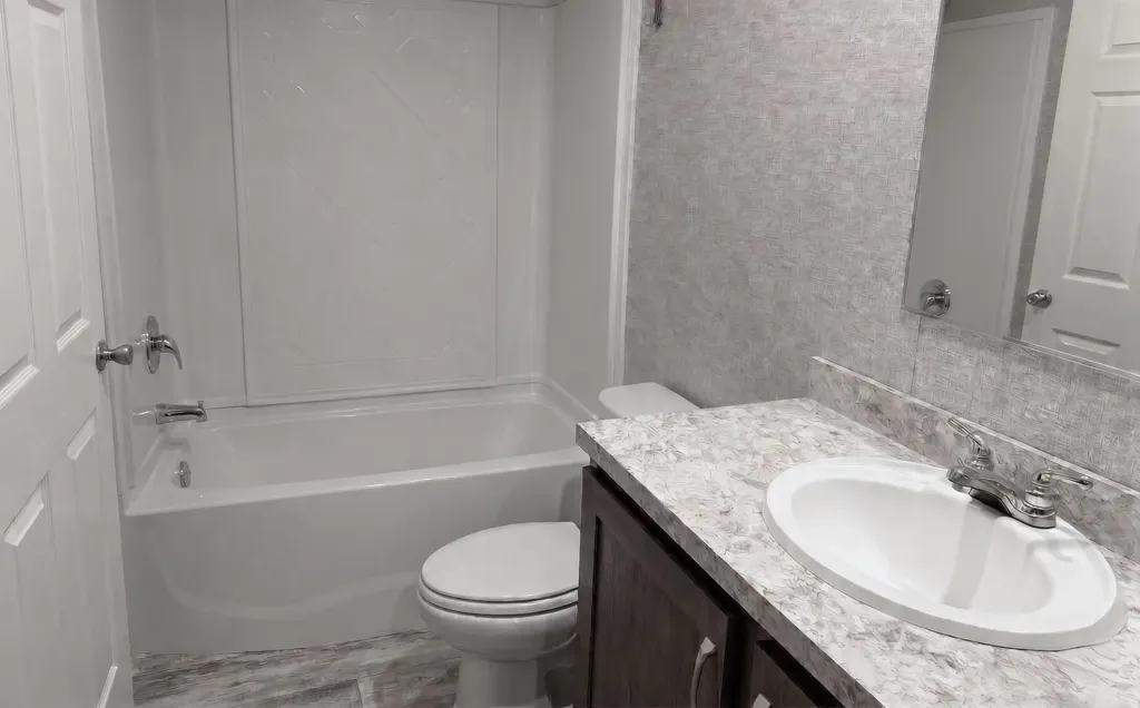 23 South Elderberry Lane Rochester NH 03867