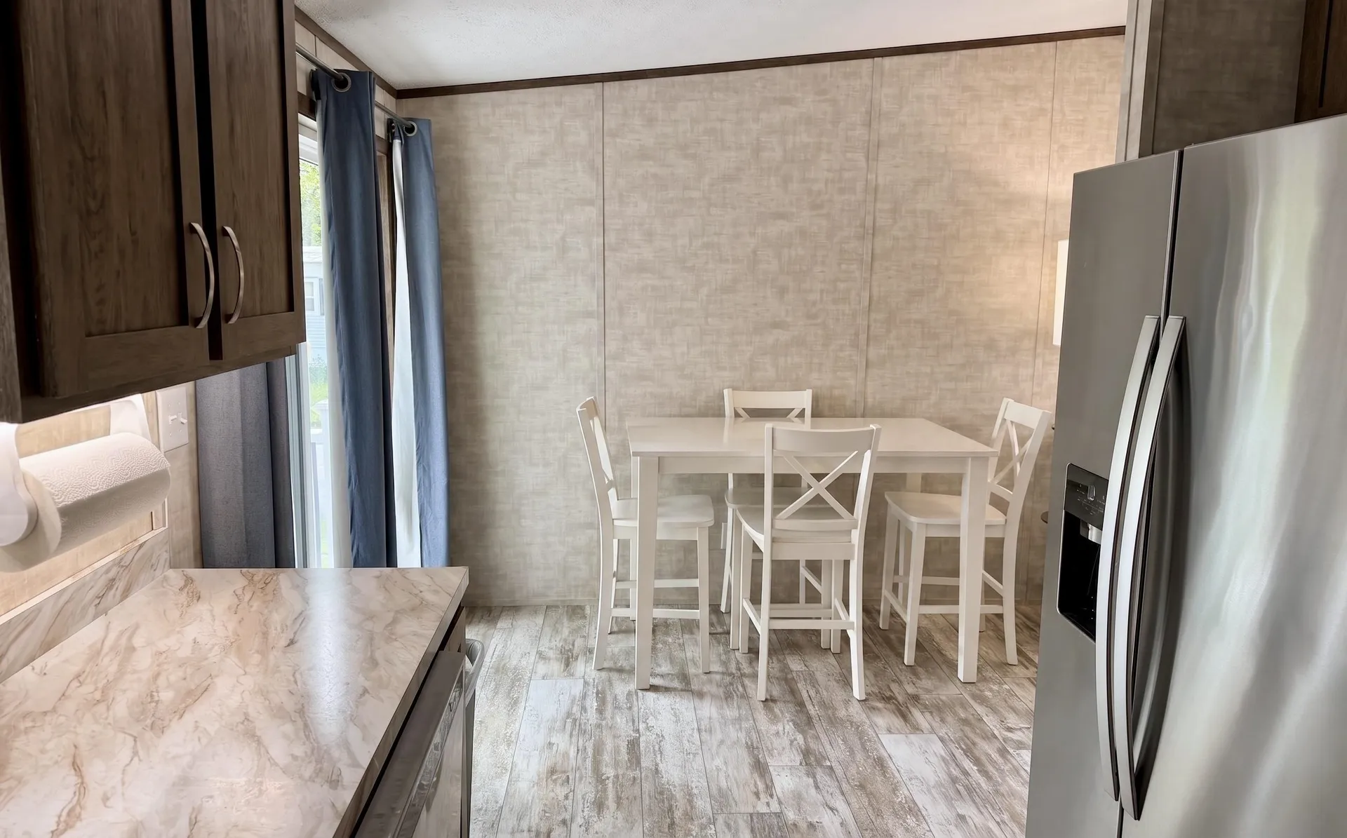 23 South Elderberry Lane Rochester NH 03867