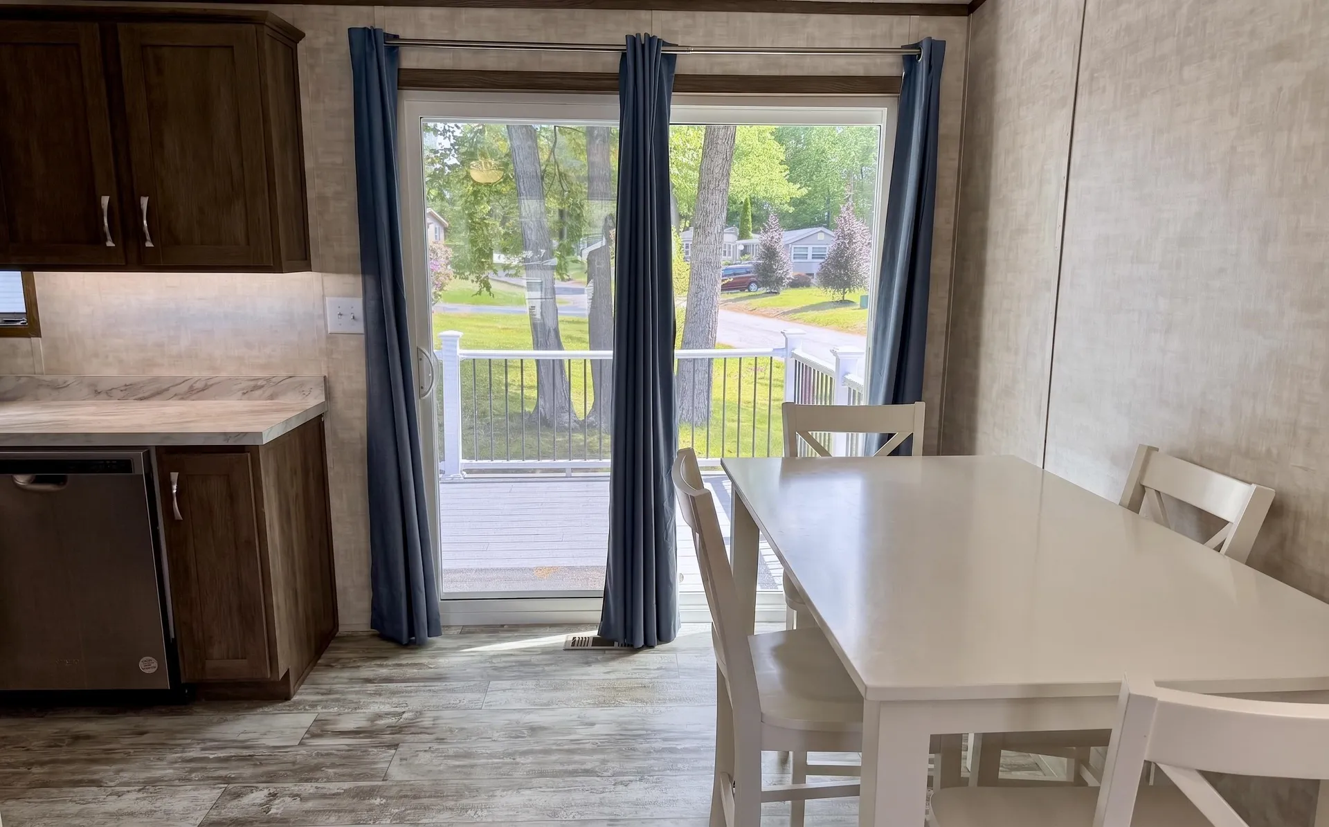 23 South Elderberry Lane Rochester NH 03867