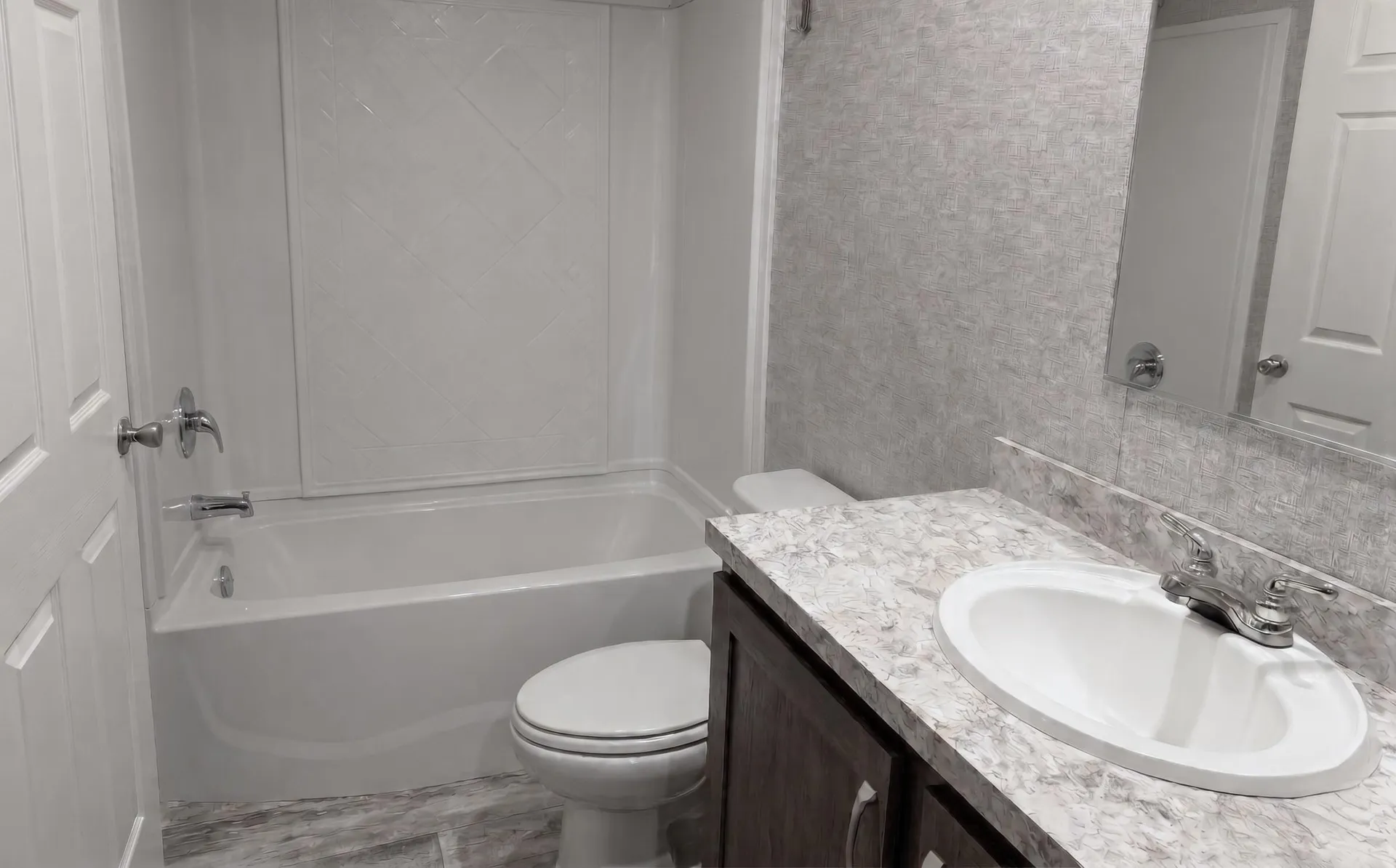23 South Elderberry Lane Rochester NH 03867
