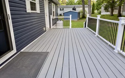 23 South Elderberry Lane Rochester NH 03867