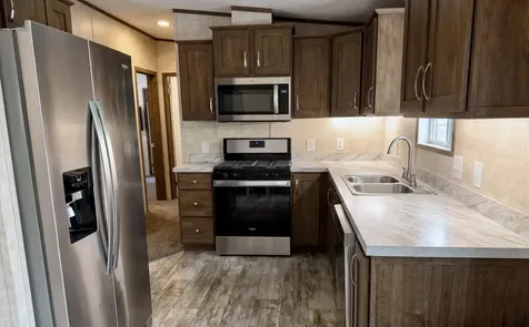 23 South Elderberry Lane Rochester NH 03867