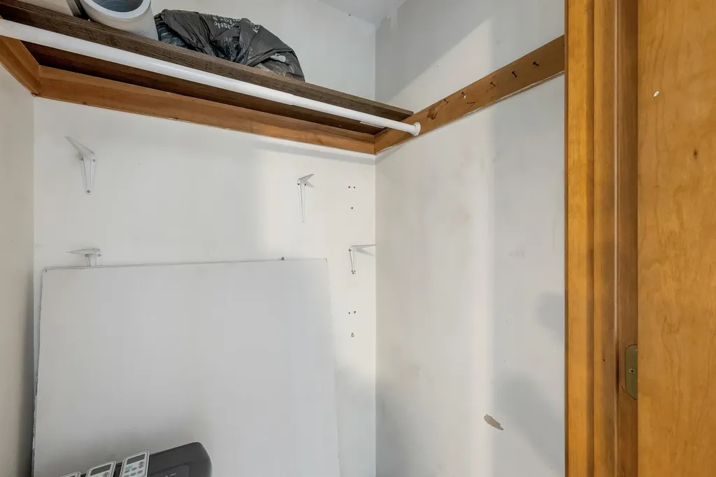 3 Edwards Street Tilton NH 03276