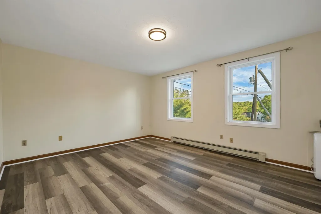 3 Edwards Street Tilton NH 03276