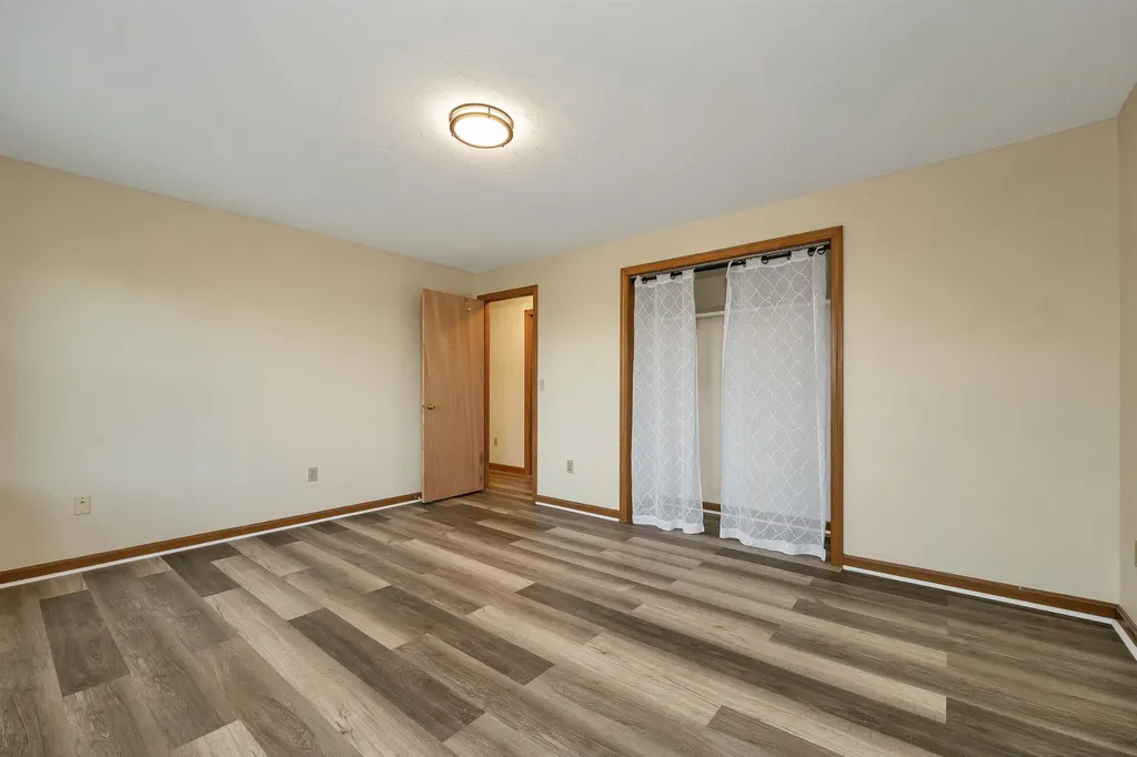 3 Edwards Street Tilton NH 03276