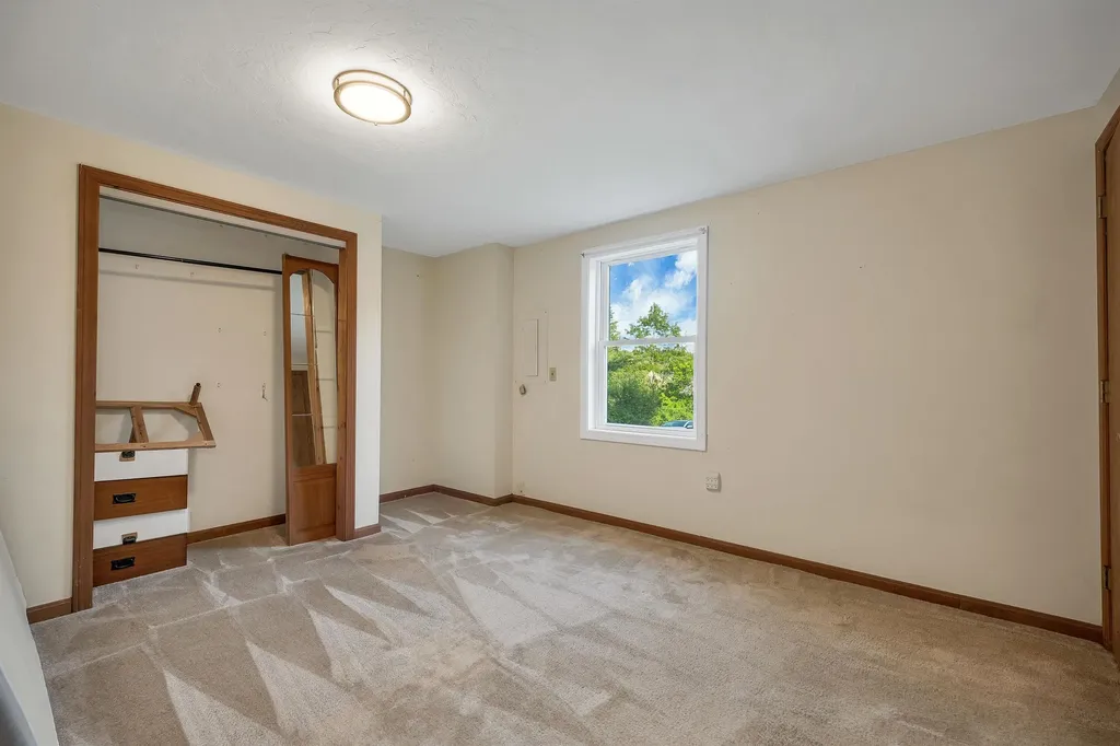 3 Edwards Street Tilton NH 03276