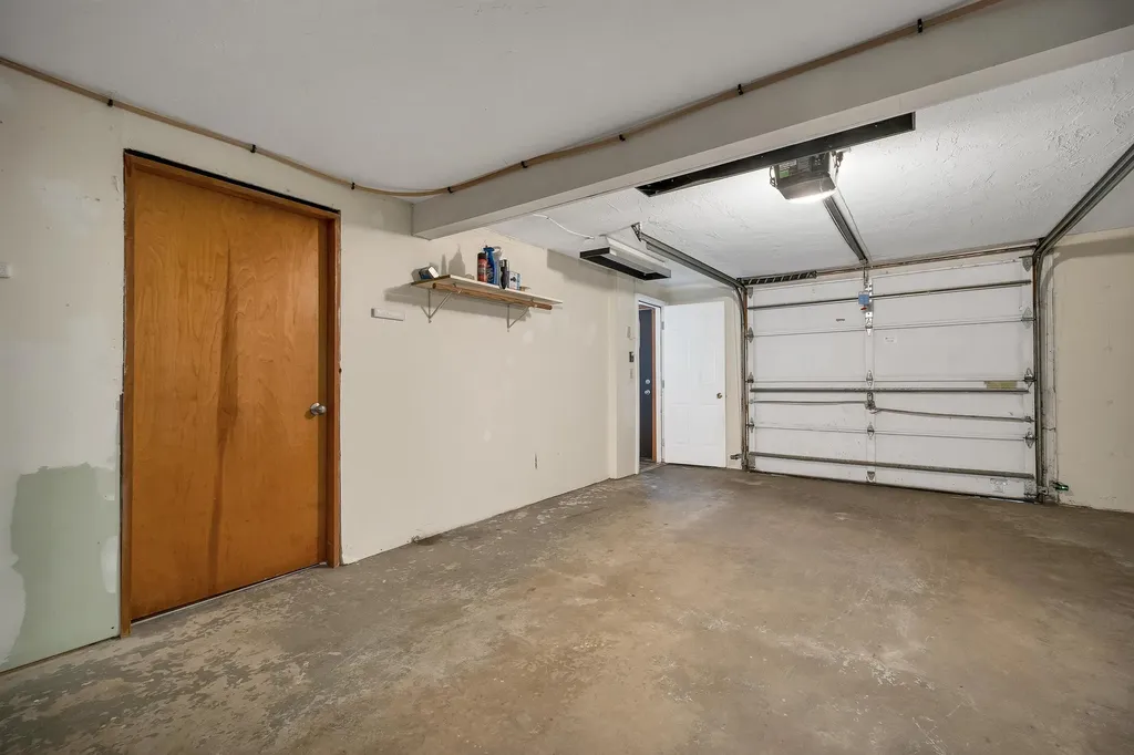 3 Edwards Street Tilton NH 03276